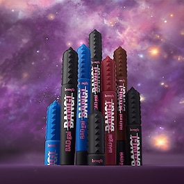 Badgal BANG! Mascara - Lifting Etkili, Dolgunlaştıran ve Hacim Veren Maskara